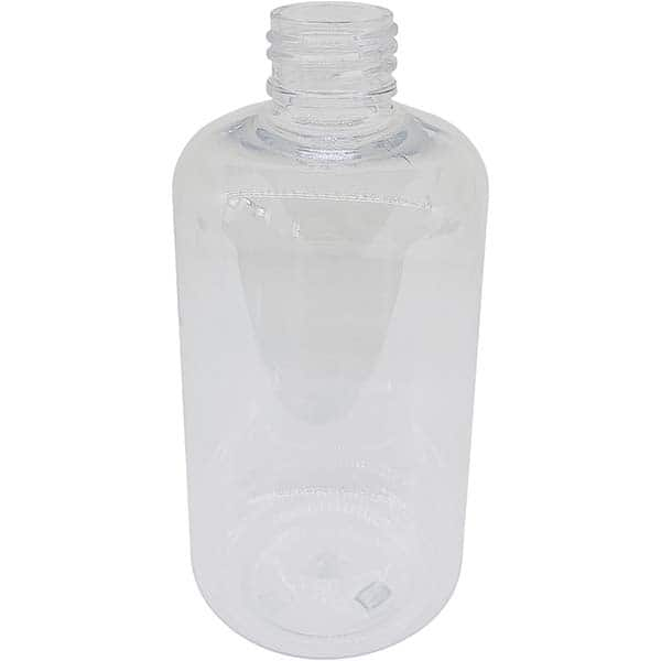 PRO-SOURCE - Spray Bottles & Triggers Type: Bottle Container Capacity: 250 mL - A1 Tooling