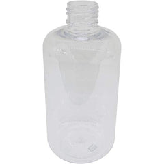 PRO-SOURCE - Spray Bottles & Triggers Type: Bottle Container Capacity: 250 mL - A1 Tooling