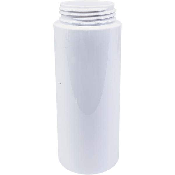 PRO-SOURCE - Spray Bottles & Triggers Type: Bottle Container Capacity: 50 mL - A1 Tooling