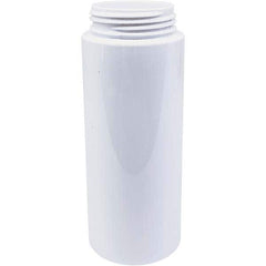 PRO-SOURCE - Spray Bottles & Triggers Type: Bottle Container Capacity: 50 mL - A1 Tooling