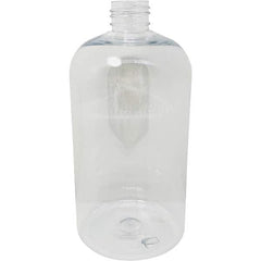 PRO-SOURCE - Spray Bottles & Triggers Type: Bottle Container Capacity: 500 mL - A1 Tooling