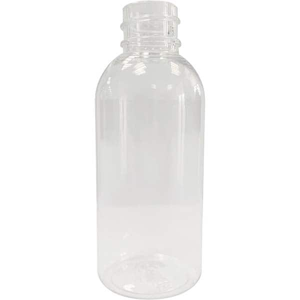 PRO-SOURCE - Spray Bottles & Triggers Type: Bottle Container Capacity: 60 mL - A1 Tooling