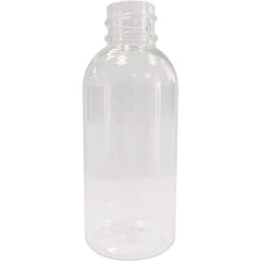 PRO-SOURCE - Spray Bottles & Triggers Type: Bottle Container Capacity: 60 mL - A1 Tooling