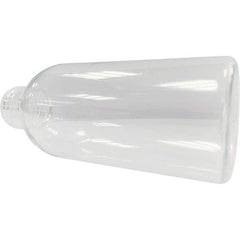 PRO-SOURCE - Spray Bottles & Triggers Type: Bottle Container Capacity: 125 mL - A1 Tooling