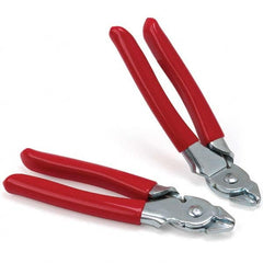 GearWrench - Plier Sets Set Type: Retaining Ring Pliers Number of Pieces: 2 - A1 Tooling