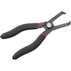 GearWrench - Pliers Type: Push Pin Pliers Jaw Type: Standard - A1 Tooling