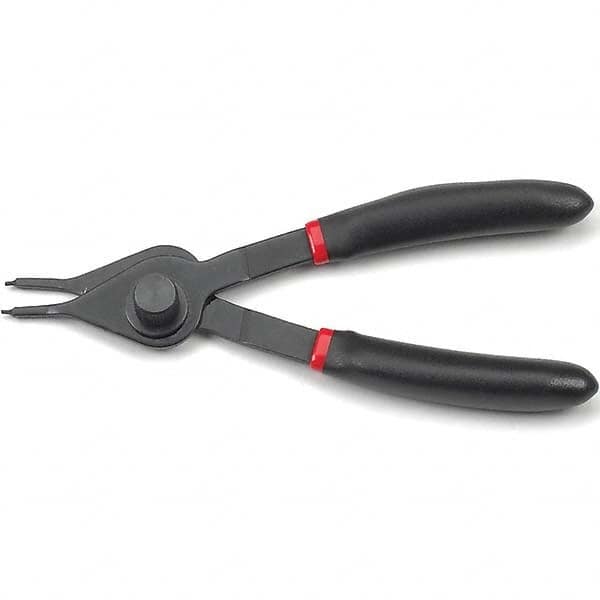 GearWrench - Retaining Ring Pliers Type: Convertible Ring Size: 13/32 - A1 Tooling