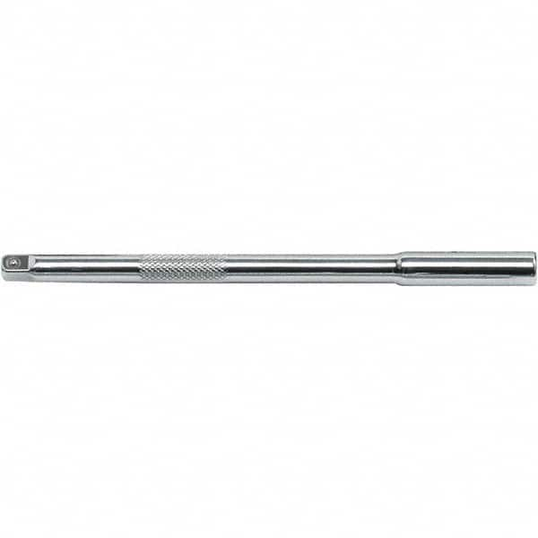 GearWrench - Hex Drive Handles, Holders & Extensions Type: Extension Style: Magnetic - A1 Tooling