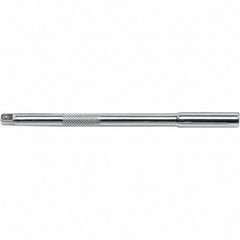 GearWrench - Hex Drive Handles, Holders & Extensions Type: Extension Style: Magnetic - A1 Tooling