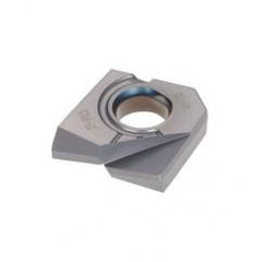 ZFRU125R003-MJ AH725 INSERT - A1 Tooling