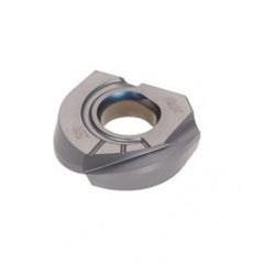 ZFBU100R00-ML AH725 INSERT - A1 Tooling