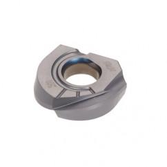 ZFBU050R00-ML AH725 INSERT - A1 Tooling