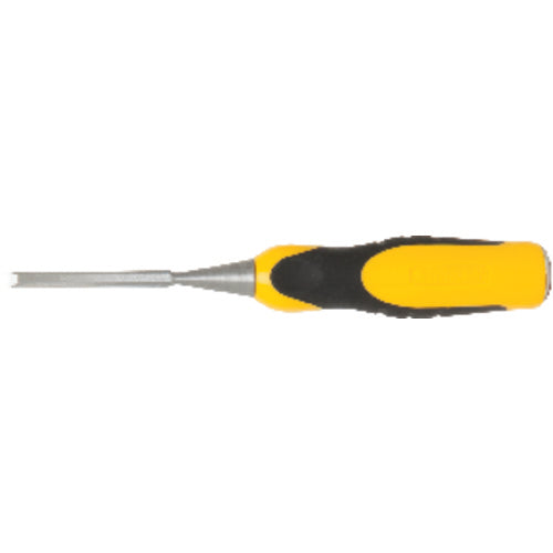 1/4″ WOOD CHISEL - A1 Tooling