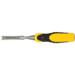 1/2″ WOOD CHISEL - A1 Tooling