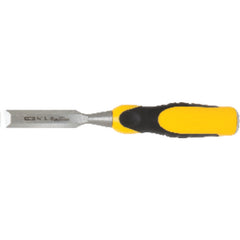 3/4″ WOOD CHISEL - A1 Tooling