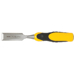 1″ WOOD CHISEL - A1 Tooling