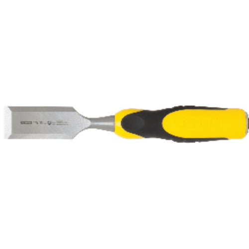 1 1/4″ WOOD CHISEL - A1 Tooling