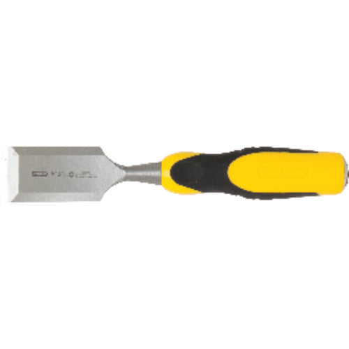 1 1/2″ WOOD CHISEL - A1 Tooling