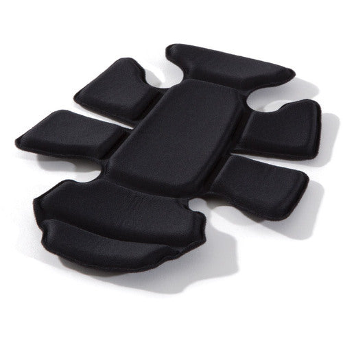 RPB COMFORT PAD