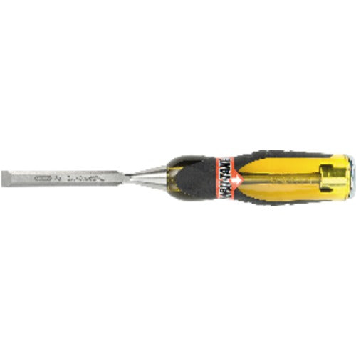 3/8″ SHORT BLADE CHISEL - A1 Tooling