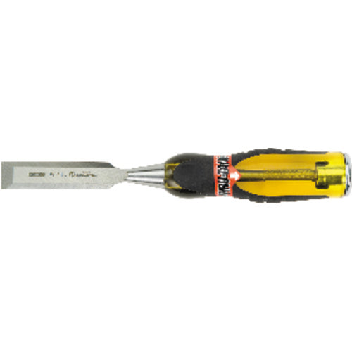 3/4″ SHORT BLADE CHISEL - A1 Tooling