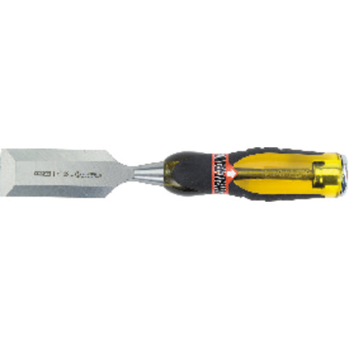 1 1/4″ SHORT BLADE CHISEL - A1 Tooling