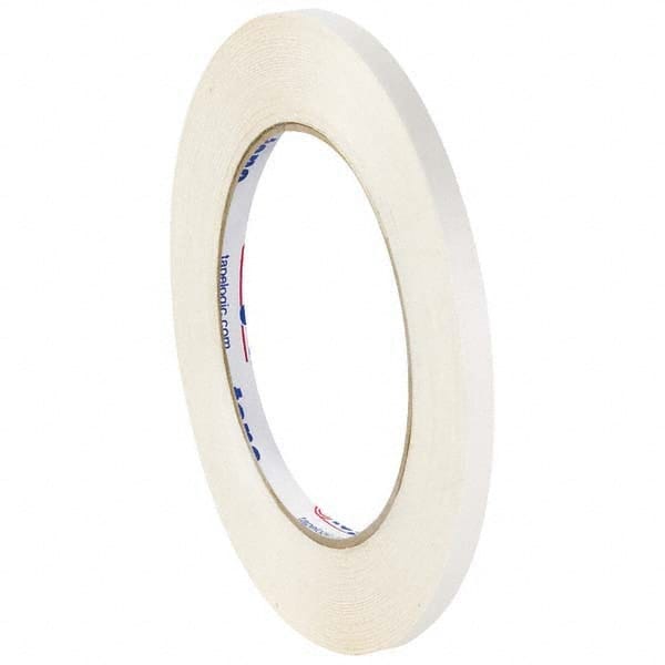 Tape Logic - Double Sided Tape Material Family: Foam Length Range: 36 yd. - 71.9 yd. - A1 Tooling