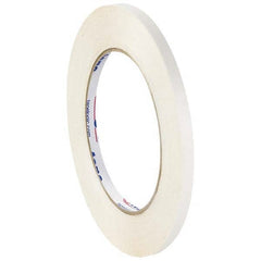 Tape Logic - Double Sided Tape Material Family: Foam Length Range: 36 yd. - 71.9 yd. - A1 Tooling