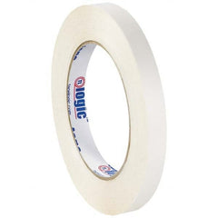 Tape Logic - Double Sided Tape Material Family: Foam Length Range: 36 yd. - 71.9 yd. - A1 Tooling