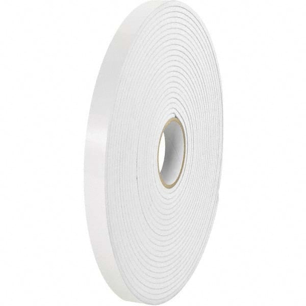 Tape Logic - Double Sided Tape Material Family: Foam Length Range: 72 yd. and Larger - A1 Tooling