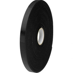 Tape Logic - Double Sided Tape Material Family: Foam Length Range: 36 yd. - 71.9 yd. - A1 Tooling