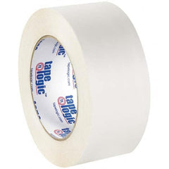 Tape Logic - Double Sided Tape Material Family: Foam Length Range: 36 yd. - 71.9 yd. - A1 Tooling