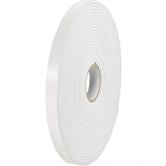 Tape Logic - Double Sided Tape Material Family: Foam Length Range: 72 yd. and Larger - A1 Tooling