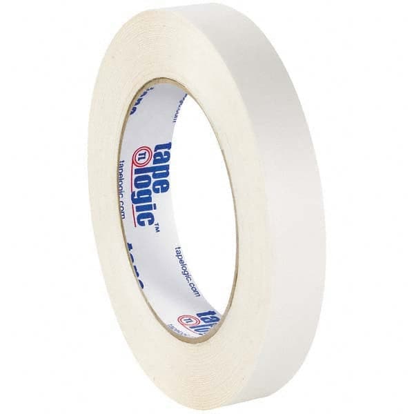 Tape Logic - Double Sided Tape Material Family: Foam Length Range: 36 yd. - 71.9 yd. - A1 Tooling