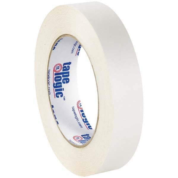 Tape Logic - Double Sided Tape Material Family: Foam Length Range: 36 yd. - 71.9 yd. - A1 Tooling