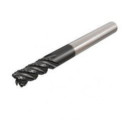 ECRB4M 0510W0657 IC900 END MILL - A1 Tooling