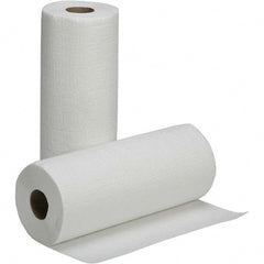 Skilcraft - 30 85-Roll Cases Perforated Roll of 2 Ply Paper Towels - A1 Tooling