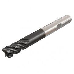 ECRB4X 0812/32C0868 END MILL - A1 Tooling