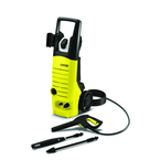 K3 Electric Power Washer - A1 Tooling