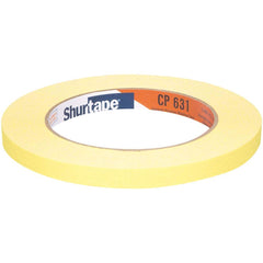 Shurtape - Masking & Painters Tape Tape Type: Masking Tape Material Type: Paper - A1 Tooling