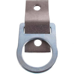 Guardian Fall Protection - Anchors, Grips & Straps Type: Anchor Plate Temporary or Permanent: Permanent - A1 Tooling