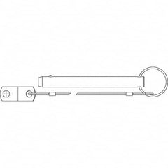 Guardian Fall Protection - Anchors, Grips & Straps Type: Hardware Kit Temporary or Permanent: Temporary - A1 Tooling