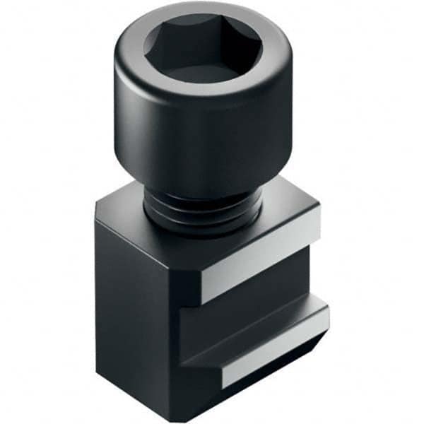 Schunk - Lathe Chuck Accessories Product Type: Jaw Nut Chuck Diameter Compatibility (mm): 185.00 - A1 Tooling