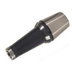 ER32 ODP M 8X75 THREADED ADAPTION - A1 Tooling