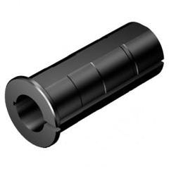 132L6050 SLEEVE - A1 Tooling