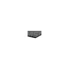 Cabinet Components & Accessories; Type: Top; For Use With: Cabinet; Color: Black; Material: Resin; Includes: Cabinet Top; Width (Inch): 30; Depth (Inch): 21 in; Height (Decimal Inch): 0.75 in; Height (Inch): 0.75 in; Color: Black; Overall Height: 0.75 in;