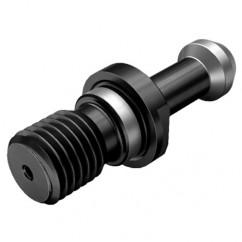 PSB40C75001 RETENTION KNOB - A1 Tooling