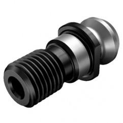 PSI50C45003 RETENTION KNOB - A1 Tooling