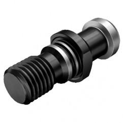 PSI4075001 RETENTION KNOB - A1 Tooling