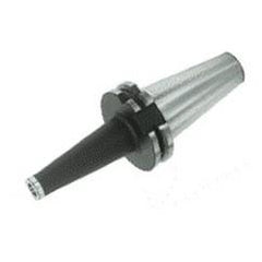 DIN69871 40 ODP16X98 TAPER ADAPTER - A1 Tooling